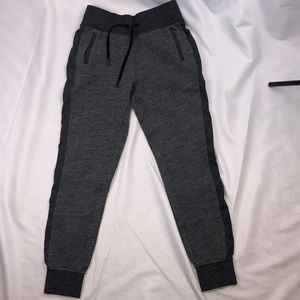Lululemon Joggers